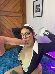 Emily_Harpeer — Stripchat stream photo (Jun 2026)
