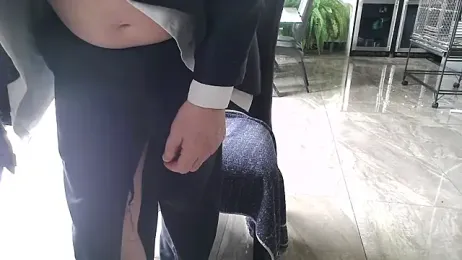 Toy-Daddy — Stripchat stream photo (Mar 2026)