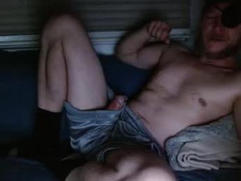 kylechat — Chaturbate stream photo (Mar 2026)