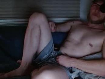 kylechat — chaturbateでウェブカムモデルオンライン