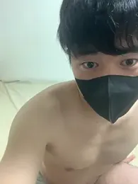 japanese_terrific — stripchatでウェブカムモデルオンライン