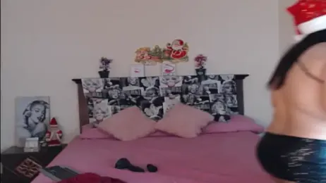 Arabian_magic — Stripchat stream photo (Dec 2023)