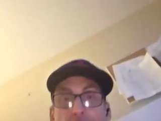 cumzzz2012 — camsodaでウェブカムモデルオンライン