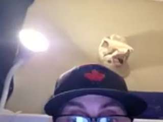 cumzzz2012 — camsodaでウェブカムモデルオンライン