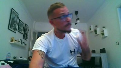 Jeffhubard — Cam4 stream photo (Mar 2026)