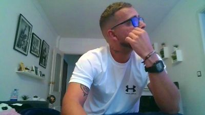 Jeffhubard — cam4でウェブカムモデルオンライン