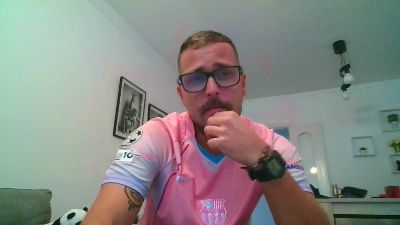 Jeffhubard — Cam4 stream photo (Mar 2026)