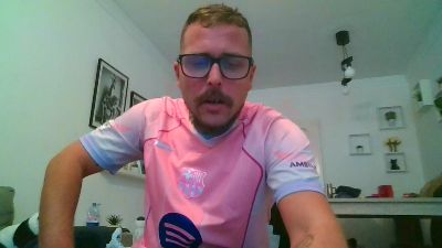 Jeffhubard — Cam4 stream photo (Mar 2026)