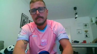 Jeffhubard — cam4でウェブカムモデルオンライン