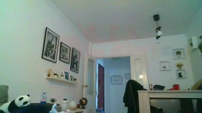 Jeffhubard — Cam4 stream photo (Mar 2026)