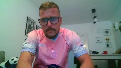 Jeffhubard — cam4でウェブカムモデルオンライン