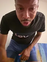Rumulax07 — Stripchat stream photo (Aug 2026)