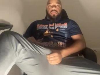 bbcfun44 — chaturbate