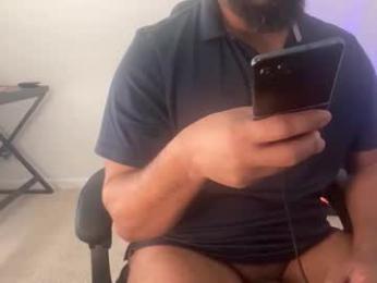 bbcfun44 — Chaturbate stream photo (Feb 2026)