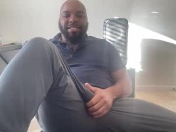 bbcfun44 — Chaturbate stream photo (Feb 2026)