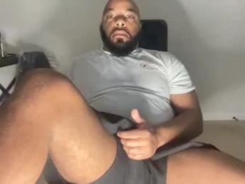 bbcfun44 — Chaturbate stream photo (Mar 2026)