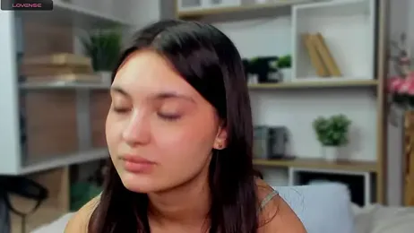 MirthaBolduan — Stripchat stream photo (Mar 2026)