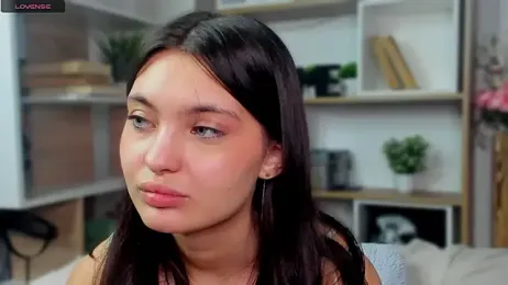 MirthaBolduan — Stripchat stream photo (Mar 2026)