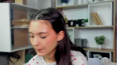 MirthaBolduan — Stripchat stream photo (Mar 2026)