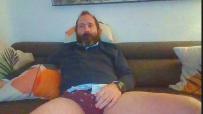 felling — Cam4 stream photo (Dec 2025)