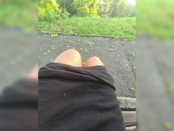 AmberLove12 — Bongacams stream photo (Jul 2026)