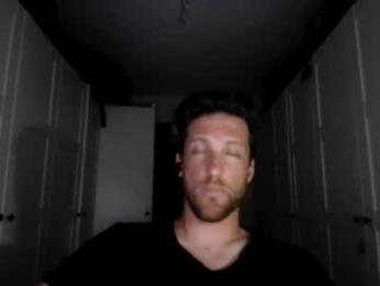 moms_little_monster — chaturbate