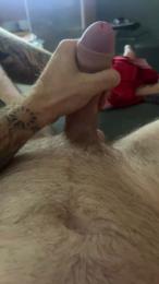 mikmikew — Cam4 stream photo (Jun 2026)