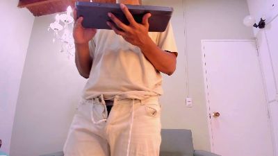 KyrozStorm — Cam4 stream photo (Mar 2026)