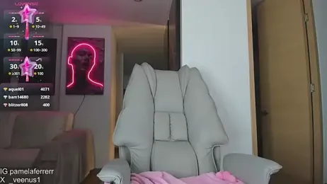 _veenus — Stripchat stream photo (Apr 2026)