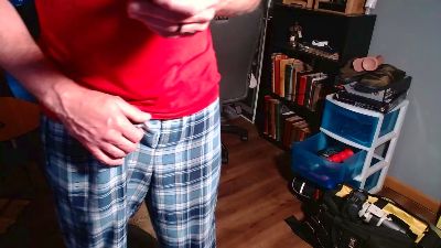 BWCforyou8inch — cam4