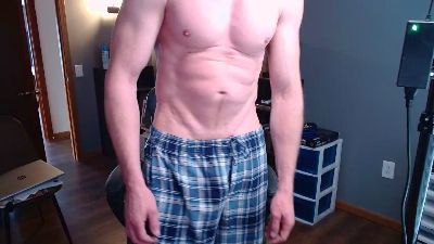 BWCforyou8inch — Cam4 stream photo (Mar 2026)