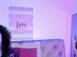 sofievanss — Camsoda stream photo (Mar 2026)