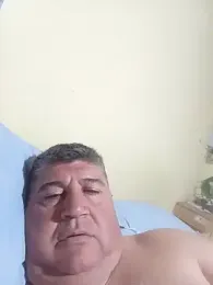 tatingordin — stripchat