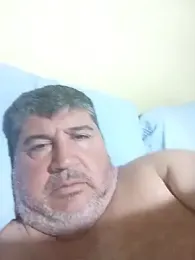 tatingordin — Stripchat stream photo (Jul 2026)
