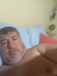 tatingordin — Stripchat stream photo (Jul 2026)
