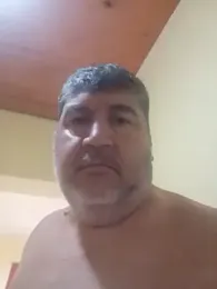 tatingordin — Stripchat stream photo (Jul 2026)