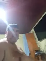 tatingordin — Stripchat stream photo (Jul 2026)