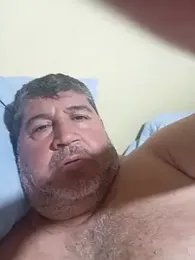 tatingordin — Stripchat stream photo (Jul 2026)