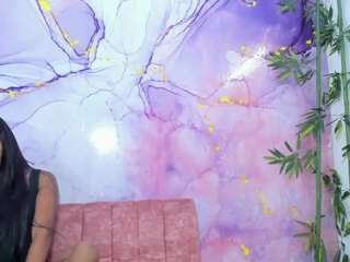 narjosufa — Camsoda stream photo (May 2026)
