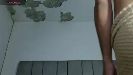 Desire4Duo — Stripchat stream photo (Apr 2026)