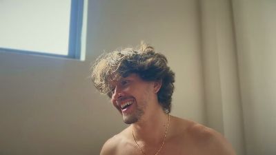 MCKLISTER69 — cam4でウェブカムモデルオンライン