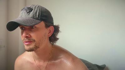 MCKLISTER69 — cam4でウェブカムモデルオンライン