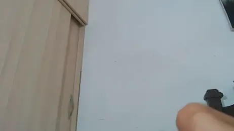 Jhhan234 — stripchat