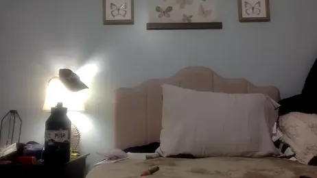 Spencleeee — Stripchat stream photo (Jul 2026)