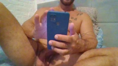 brunodsungao — cam4