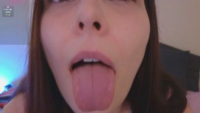 Germangirl1996 — Cam4 stream photo (Apr 2026)