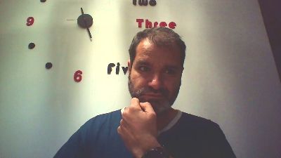 antongg — Cam4 stream photo (Feb 2026)