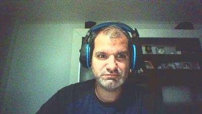 antongg — cam4でウェブカムモデルオンライン