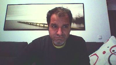 antongg — cam4でウェブカムモデルオンライン