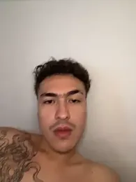 vanilla_Kush — Stripchat stream photo (May 2026)